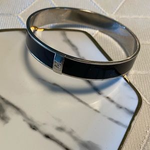 Vince Camuto bracelet